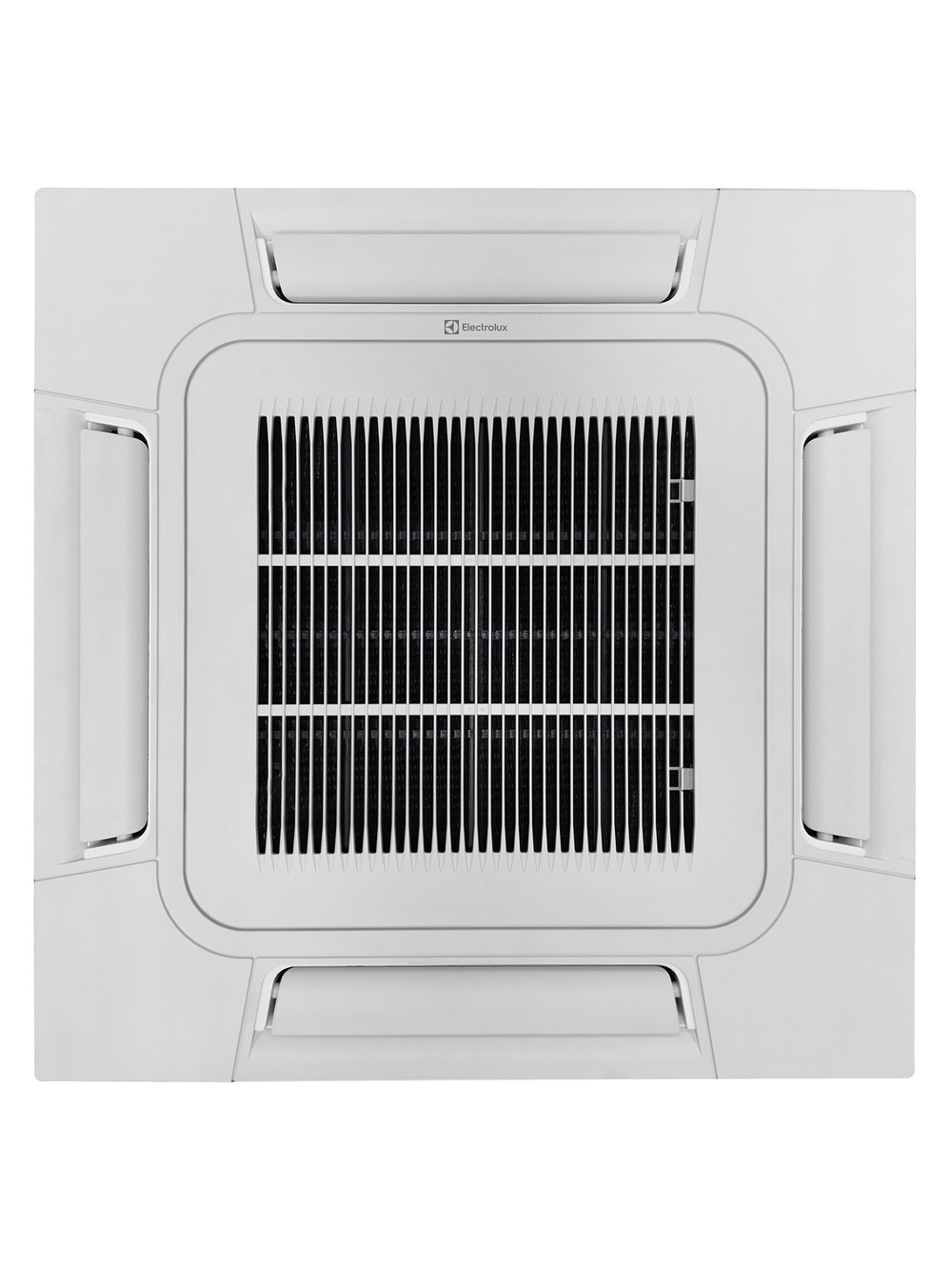 Блок внутренний Electrolux кассетный ESVMC4/C-SF-50S