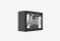 M2 mini Gray_0326605104621