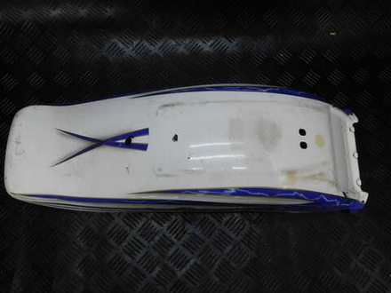 Крыло заднее Yamaha Drag Star 400 Custom 051709