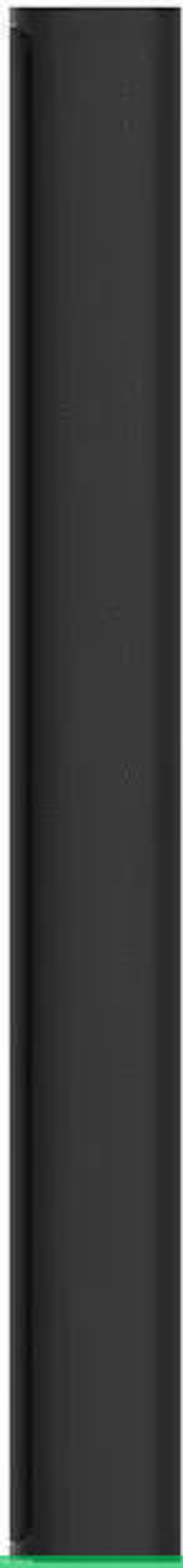 Портативное зарядное устройство Xiaomi Mi 10W Wireless Power Bank WPB15PDZM (BHR5460GL)