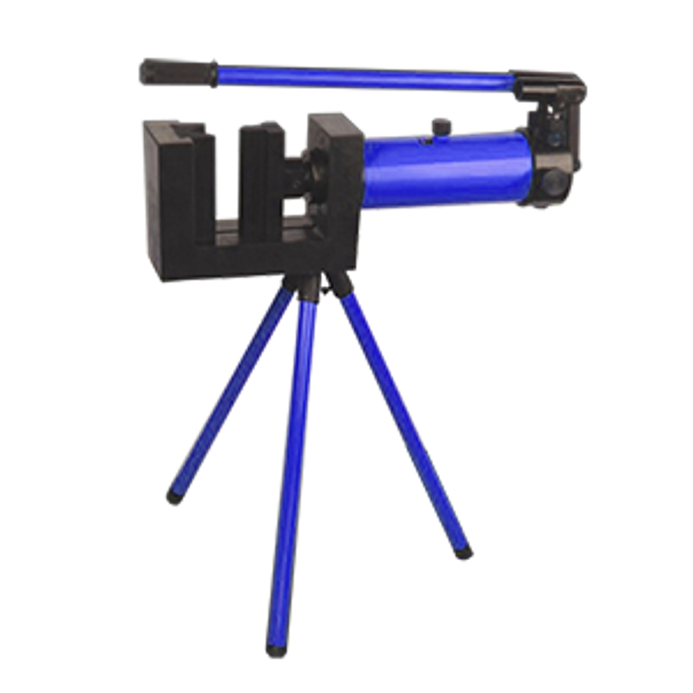 Шинообрабатывающий станок Tools4Power SGS-120R