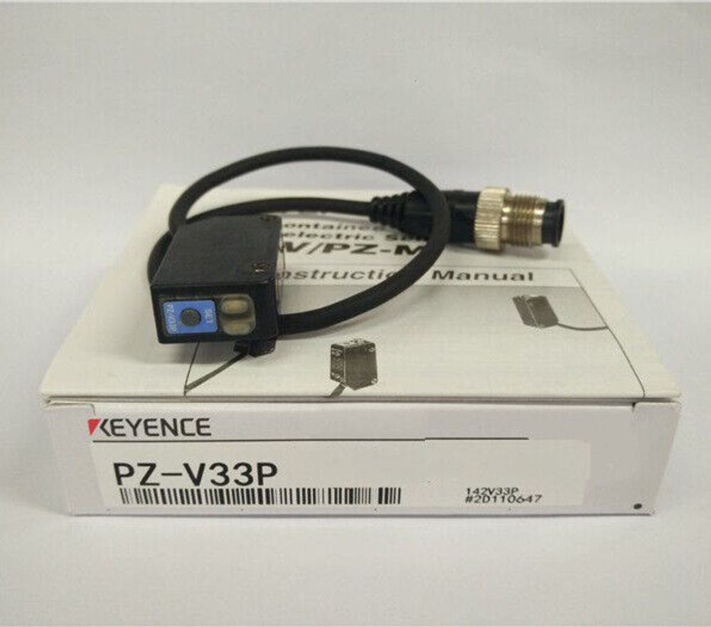 PZ-V33P