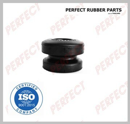 Втулка передней тяги PERFECT (Кратность 1 шт) NS23D21