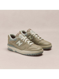 Кроссовки New Balance 550 Chinese New Year Driftwood