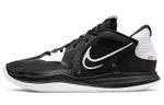 Кроссовки Nike Kyrie Low 5