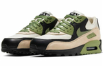 Кроссовки Nike Air Max 90 Nrg Lahar Escape