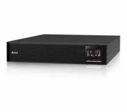 ИБП DELTA MX-Series 1,1 kVA UPA112M2MX0B035