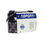 Сварочный аппарат инверторный Аврора Вектор 2000