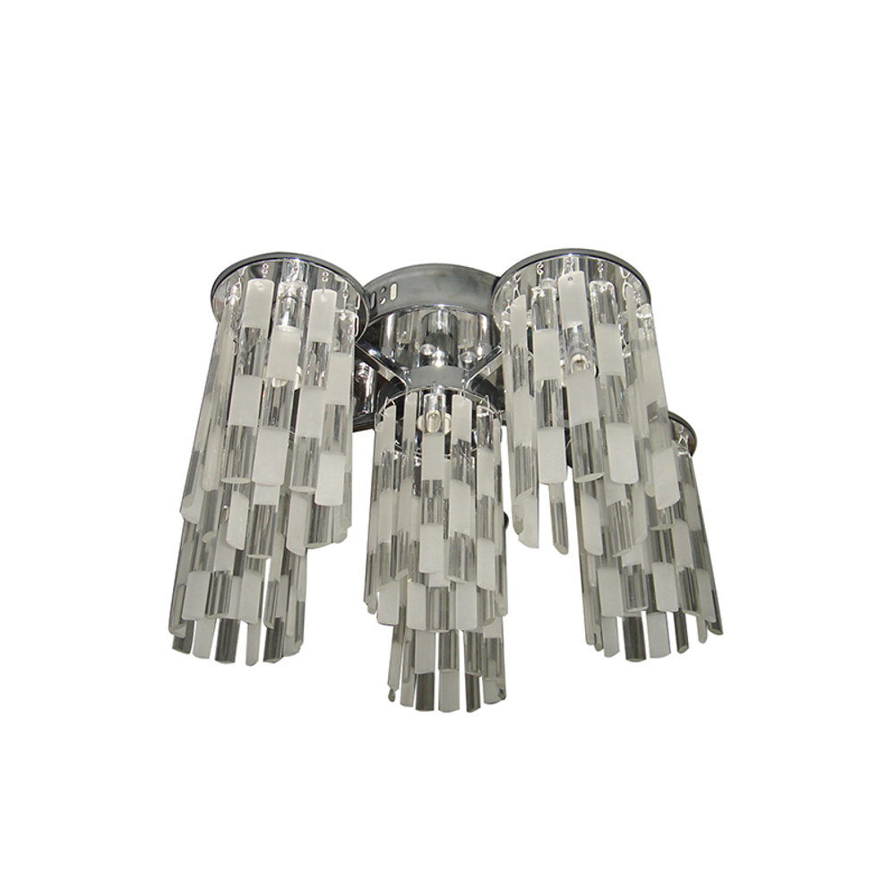 Люстра 229010906