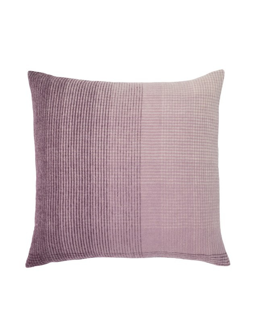 Подушка декоративная 50х50 Elvang Horizon Passion