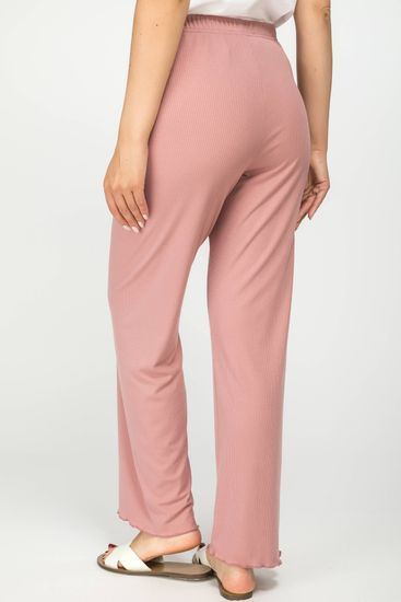 Брюки женские Лори B0560-O32