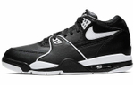 Кроссовки Nike Air Flight 89