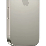 Apple iPhone 16 Pro Max 256GB nano SIM + eSIM Natural Titanium