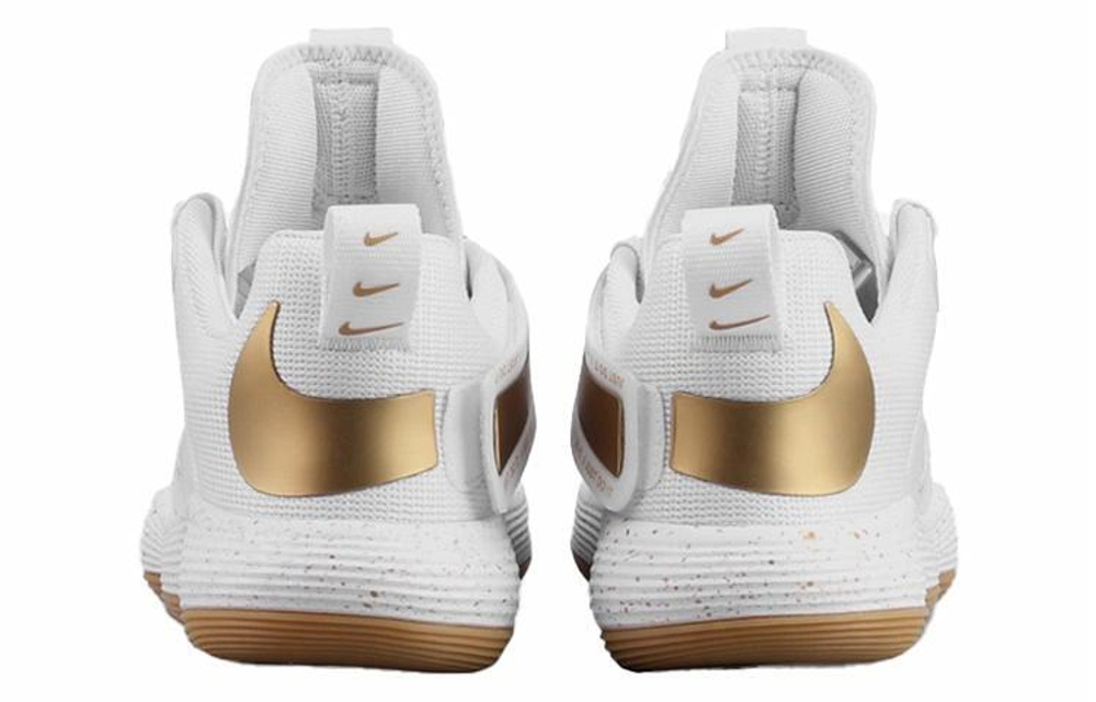 Кроссовки Nike React Hyperset 2017
