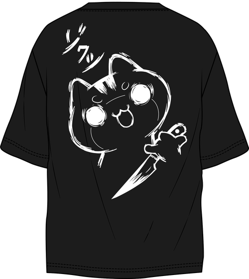 Футболка сейчас поиграем