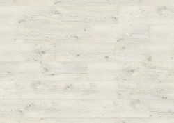 Ламинат Eurohome Majestic 4053 Сосна Фолкстон