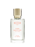 EX NIHILO FLEUR NARCOTIQUE BLOSSOM lady 1ml