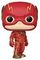 Funko Pop! POP Movies: The Flash- Flash