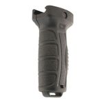 Быстросъемная передняя рукоятка, DLG Tactical