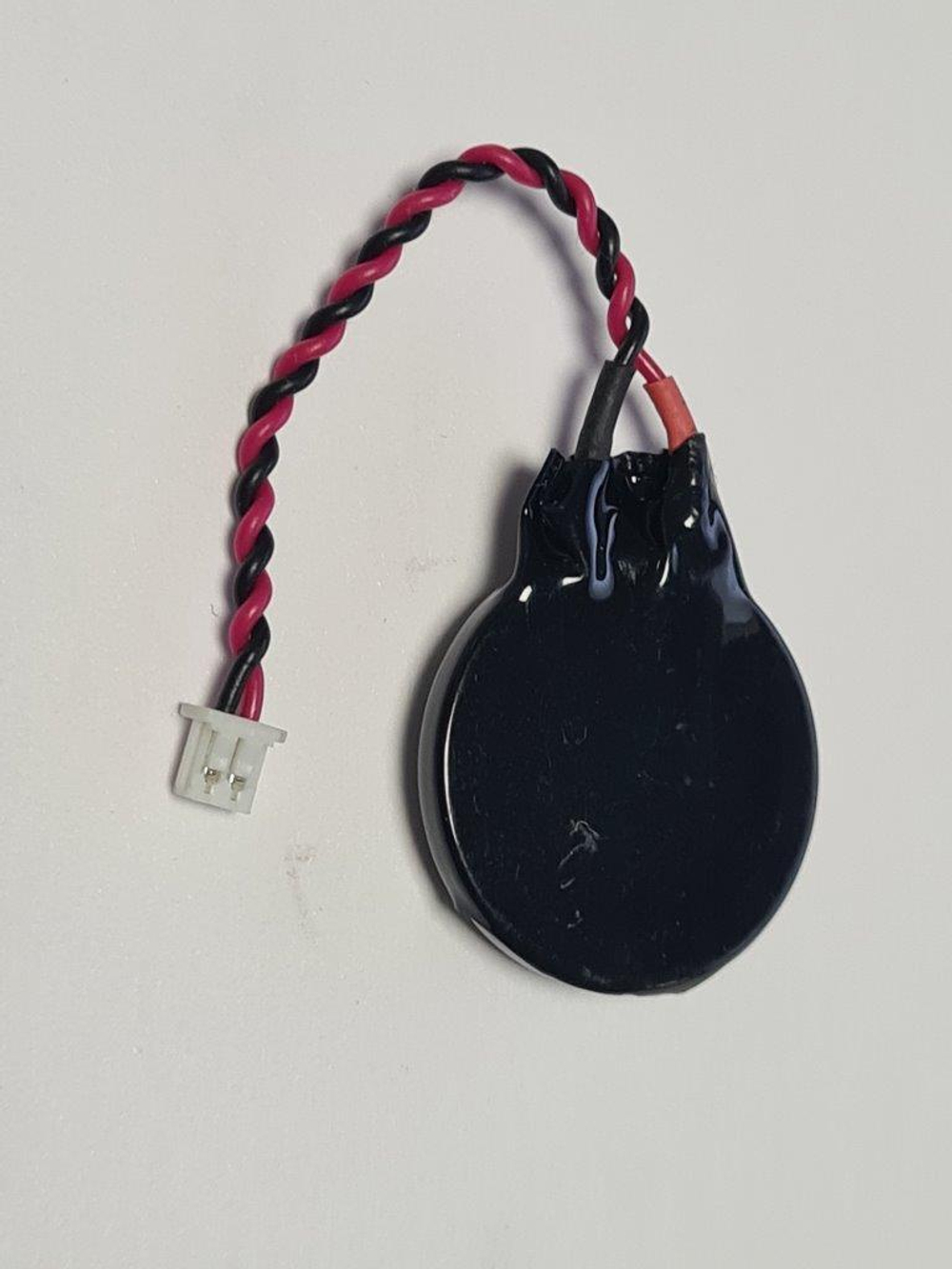 Элемент питания ET CR2032-WC13 PK1