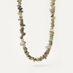 Чокер Crumble SAL