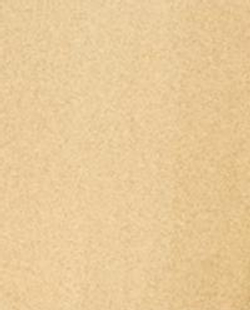 Zara Home стакан из стекла, цвет коричневый, 11 см