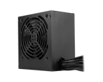 Блок питания MSI  750W, MAG A750GN PCIE5, Non Modular, ATX, 80+ GOLD, КПД >90%, Fan 120mm, Черный