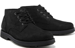 Timberland Casual Shoes Men"s Black