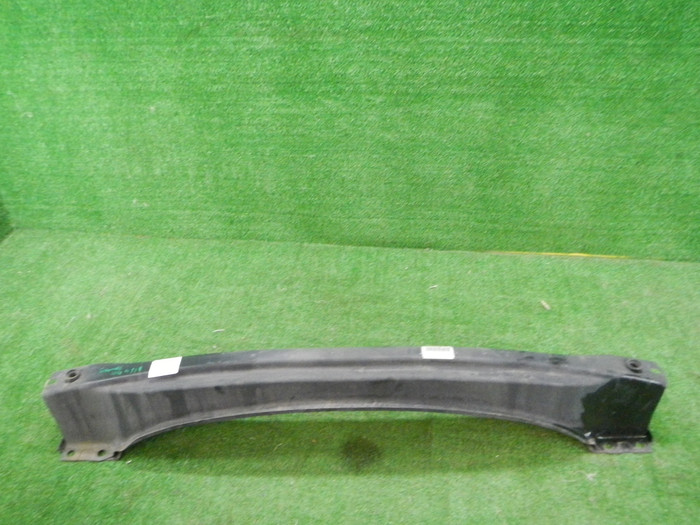 DSCN2845.JPG