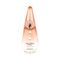 Givenchy Ange Ou Etrange Le Secret EDP  30ml