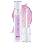 CLIO CRYSTAL GLOSS PLUMPER - Блеск-плампер для губ