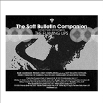 The Flaming Lips / The Soft Bulletin Companion (CD)