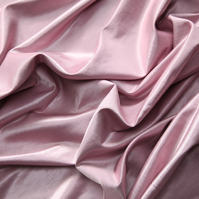 Ткань Tiffany Design Lario*