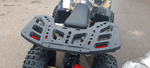 Квадроцикл MOTAX Grizlik Premium 125cc