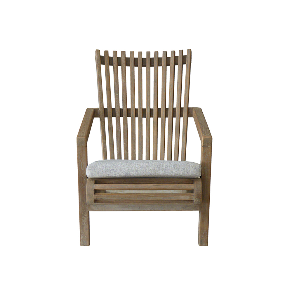 Кресло Roomers Furniture ecac67