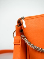 сумка через плечо маленькая кросс-боди