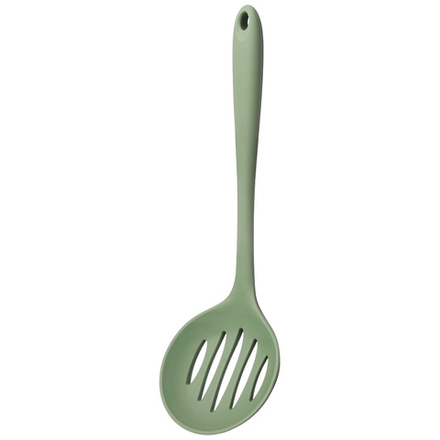 ШУМОВКА СИЛИКОНОВАЯ ЦВЕТ : ЗЕЛЕНЫЙ (КОР=72ШТ.) МАЛ.УП.=12ШТ