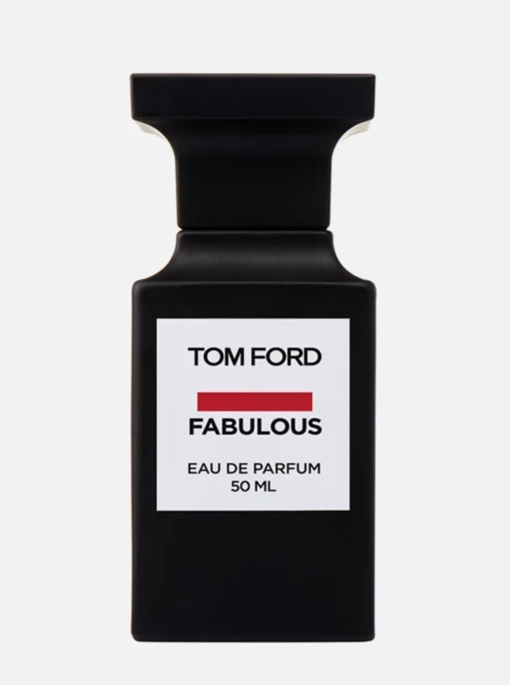 TOM FORD Fucking Fabulous