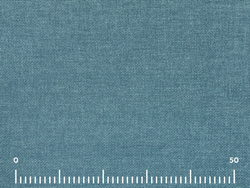 Рогожка Forte mint (Форте минт)