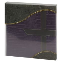 Фотоальбом Image Art IA-PB46500/5 серия 116 классический с кармашками клёпки 10х15 50 листов 500 фото | Image Art