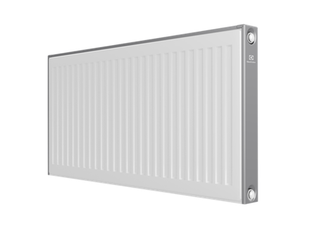 Радиатор панельный Electrolux COMPACT C22-500-1000 RAL9016