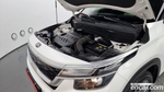 Kia Seltos Дизель 1.6 2WD (02.2020)