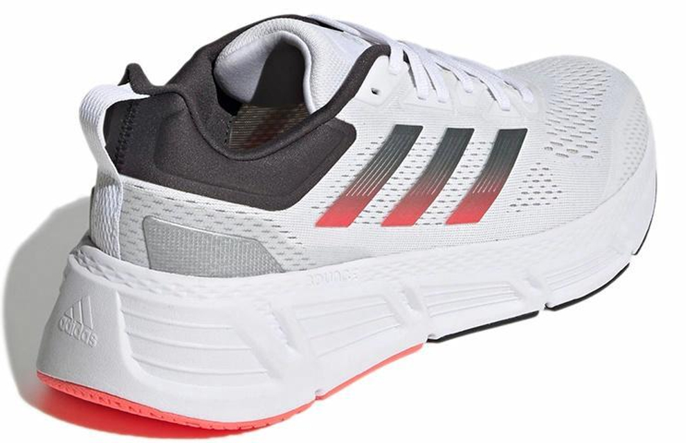 Кроссовки Adidas Questar