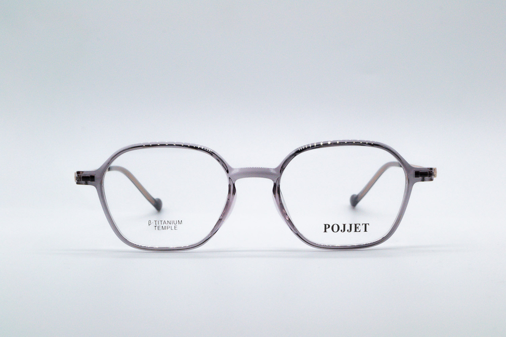 Изг. оправы Pojjet H00336 C4