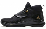 Кроссовки Jordan Super.Fly 5 Po X