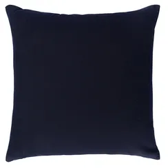 Подушка декоративная navy story из коллекции sea treasures, 45х45 см