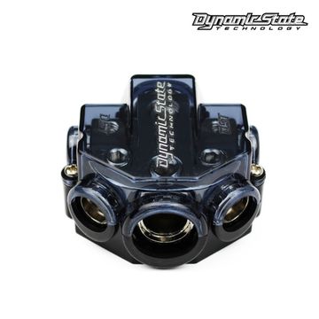 Дистрибьютор Dynamic State EI.DB6