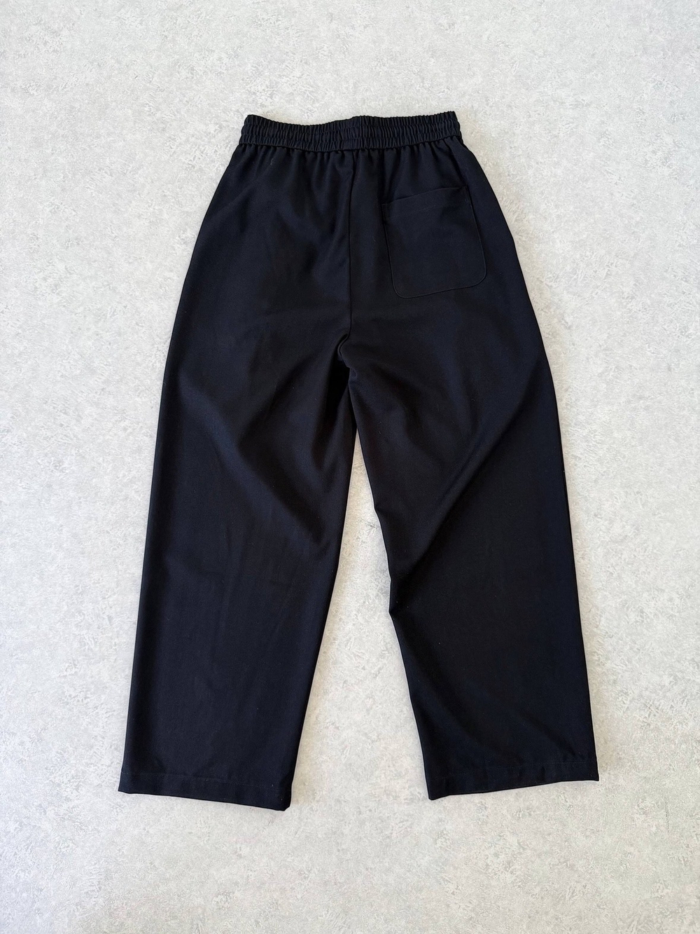 Спортивные штаны Maison Margiela