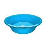 Таз "Атлант" 60 л D=750см H=210см упрочненный цвет в ассортименте