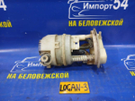 Бензонасос погружной RENAULT LOGAN 2010